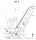 Fig. 06 - Feed device and recording device