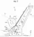 Fig. 07 - Feed device and recording device