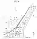 Fig. 08 - Feed device and recording device
