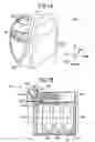 Fig. 02 - Document handling apparatus