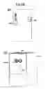 Fig. 06 - Document handling apparatus