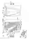 Fig. 08 - Document handling apparatus