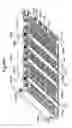 Fig. 43 - Document handling apparatus