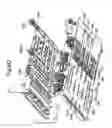 Fig. 45 - Document handling apparatus