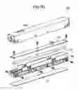 Fig. 49 - Document handling apparatus