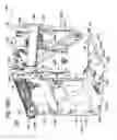 Fig. 76 - Document handling apparatus