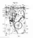 Fig. 77 - Document handling apparatus