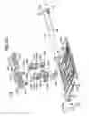 Fig. 89 - Document handling apparatus