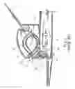 Fig. 02 - Sheet-feeding apparatus