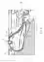 Fig. 07 - Sheet-feeding apparatus
