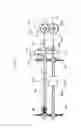 Fig. 07 - DISCHARGE DEVICE AND IMAGE FORMING APPARATUS