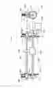 Fig. 09 - DISCHARGE DEVICE AND IMAGE FORMING APPARATUS