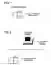 Fig. 02 - Image forming apparatus, method for assisting paper sheet supplying operation and control program of the same
