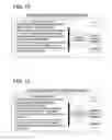 Fig. 09 - Image forming apparatus, method for assisting paper sheet supplying operation and control program of the same