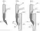 Fig. 01 - DEVICE AND METHOD FOR PRODUCING A SEAL