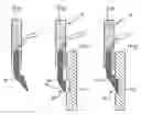 Fig. 02 - DEVICE AND METHOD FOR PRODUCING A SEAL
