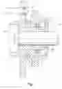 Fig. 02 - Sealing device