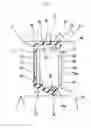 Fig. 02 - SEALING DEVICE