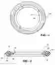 Fig. 02 - Block fitting and seal structure