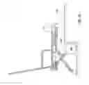 Fig. 09 - Apparatus for transporting an invalid