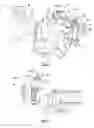 Fig. 04 - Torsionally flexible axle with active control of the steering angle using a hydroelastic joint