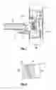 Fig. 05 - Torsionally flexible axle with active control of the steering angle using a hydroelastic joint
