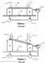 Fig. 02 - Leveling system for a vehicle air suspension