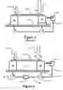 Fig. 03 - Leveling system for a vehicle air suspension