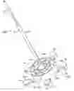 Fig. 01 - CART ASSEMBLIES FOR USE WITH BLOOD FILTRATION