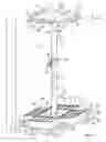 Fig. 02 - CART ASSEMBLIES FOR USE WITH BLOOD FILTRATION