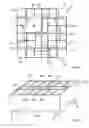 Fig. 06 - CART ASSEMBLIES FOR USE WITH BLOOD FILTRATION