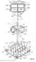 Fig. 07 - CART ASSEMBLIES FOR USE WITH BLOOD FILTRATION