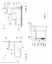 Fig. 04 - ROLLING TOOL CART