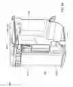 Fig. 07 - ROLLING TOOL CART