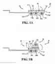 Fig. 02 - Mechanically-driven flip axle assembly and method of making