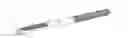 Fig. 01 - Toothed rack or threaded rod
