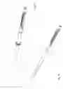Fig. 06 - Toothed rack or threaded rod