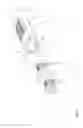 Fig. 07 - Toothed rack or threaded rod