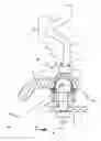 Fig. 02 - STABILIZER DEVICE WITH WHEELED GUIDE ARM