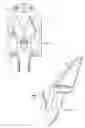 Fig. 02 - Bicycle child seat