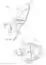 Fig. 05 - Bicycle child seat