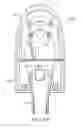 Fig. 06 - Bicycle child seat