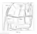 Fig. 08 - Bicycle child seat