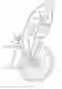 Fig. 09 - Bicycle child seat