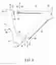 Fig. 04 - Integral Bicycle Frame