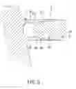 Fig. 06 - Integral Bicycle Frame