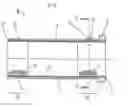 Fig. 01 - CLAMPING DEVICE