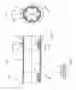 Fig. 02 - CLAMPING DEVICE
