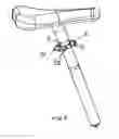 Fig. 06 - CLAMPING DEVICE
