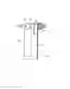 Fig. 08 - CLAMPING DEVICE